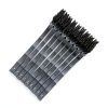 Lantee Anti Static Brushes Conductive Fibers Keyboard-4