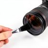 CIATBYYJ Antistatic Cleaning Brushes Nylon Bristles-4