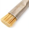 ASHATA ESD Safety Brush Clean Electronics Dust Removal-5