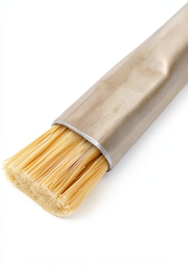 ASHATA ESD Safety Brush Clean Electronics Dust Removal-5