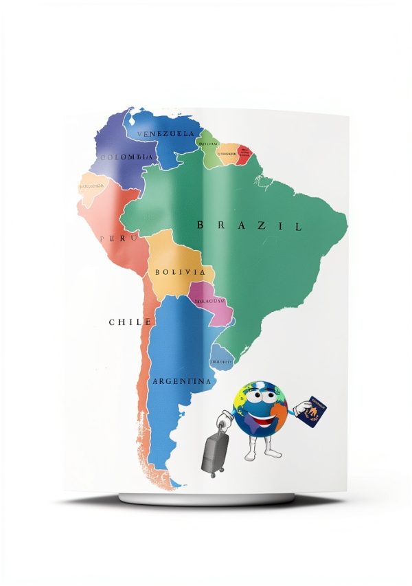 Amazon Kindle E-reader for Kids Latin American History-0