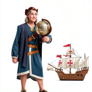 Latin American History for Kids Kindle Edition by Books Series-0