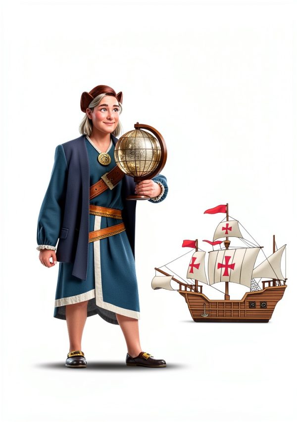 Latin American History for Kids Kindle Edition by Books Series-0