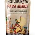 Historia para los pequeños Spanish Amazon eBook-0