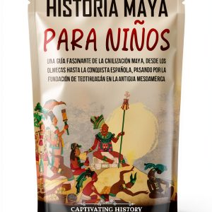 Historia para los pequeños Spanish Amazon eBook-0