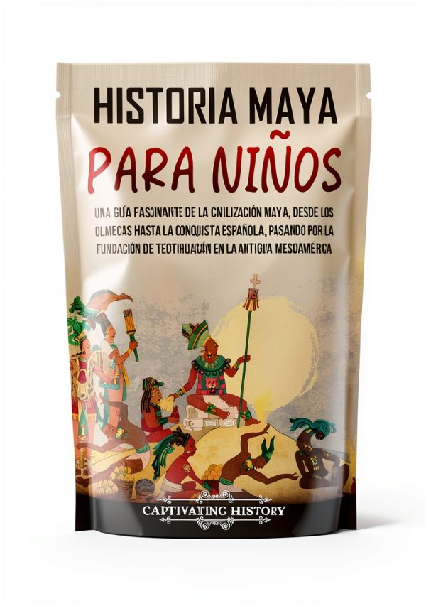 Historia para los pequeños Spanish Amazon eBook-0