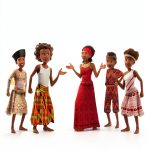 Children's History eBook Kindle 55‑Page for Ages 5‑12-0