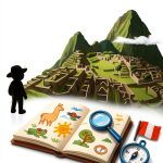 Kids Latin American History Kindle Book Amazon-0