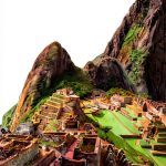 Latin American History Kids Kindle Puffin eBook-0