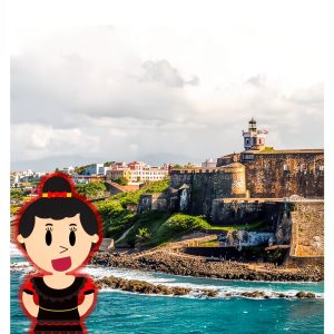 Kid History Book 23 of 38 English Edition-0