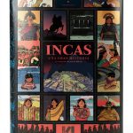 Ediciones Pichoncito Kindle Book Spanish History-0