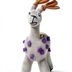 Dolphin Dream Alberto's Adventures E-book for Kids-0