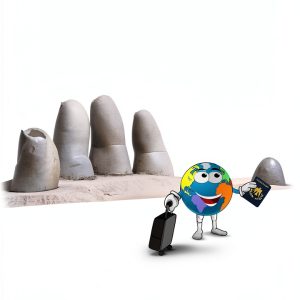 Amazon History Kids Kindle eBook English 36 pages-0