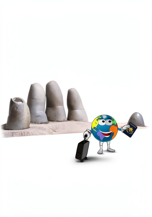 Amazon History Kids Kindle eBook English 36 pages-0
