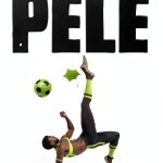 First Second Kids Soccer eBook - Latin American Legends for Ages 8-12-0