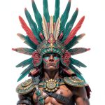 Amazon Kindle Store Children's Mexican History Books 2.99-0