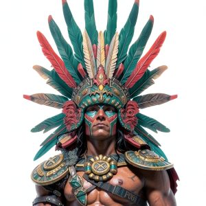 Amazon Kindle Store Children's Mexican History Books 2.99-0