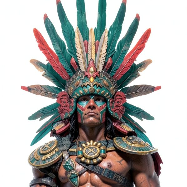 Amazon Kindle Store Children's Mexican History Books 2.99-0