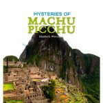 Lerner Publications Latin America History Book for Kids-0