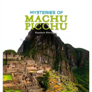 Lerner Publications Latin America History Book for Kids-0