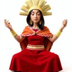 Latin American History Kids Kindle Book by Amazon-0