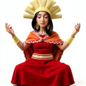 Latin American History Kids Kindle Book by Amazon-0