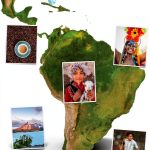 Rourke Children’s Latin American History eBook Grades 3-6-0