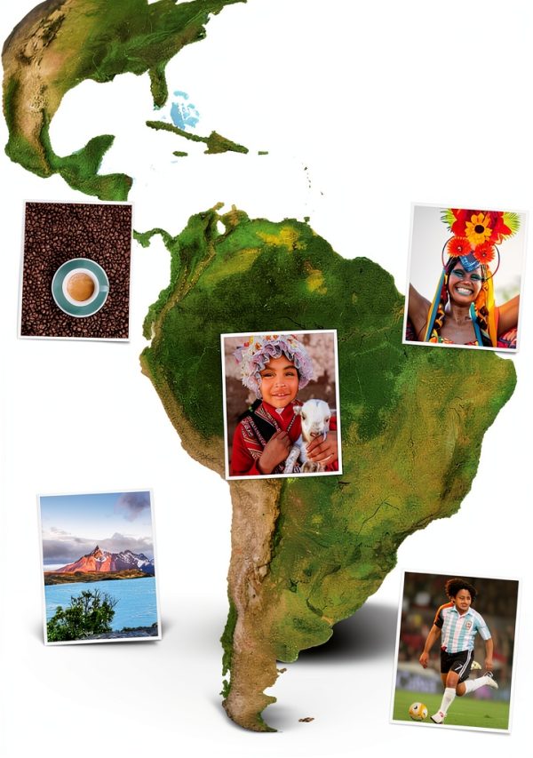 Rourke Children’s Latin American History eBook Grades 3-6-0