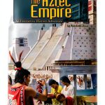 Mexican History for Kids eBook by Capstone Press Interactive Edition-0