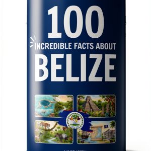 Incredible Facts About Countries Kindle eBook by XYZ Publishing-0