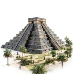 Latin American History Amazon Kindle eBook Illustrated-0