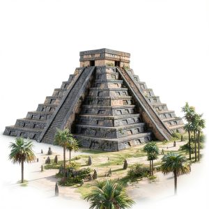 Latin American History Amazon Kindle eBook Illustrated-0
