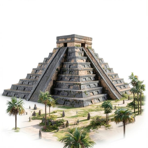 Latin American History Amazon Kindle eBook Illustrated-0