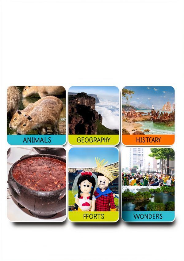 Latin American History Kids Kindle eBook by Amazon Illustrated-0