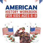 Latin American History for Kids Kindle eBook Adventure Books-0