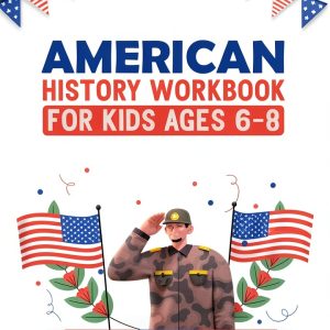 Latin American History for Kids Kindle eBook Adventure Books-0