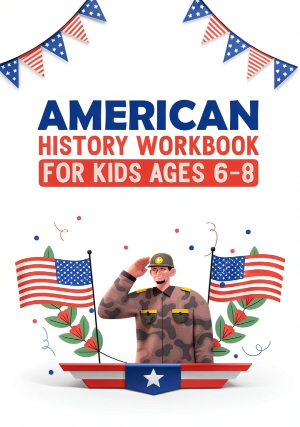 Latin American History for Kids Kindle eBook Adventure Books-0