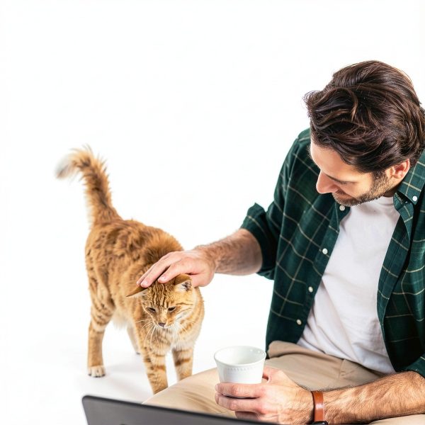 Purina Tidy Cats Breeze Covered Cat Litter Box System Kit with Pellet Cat Litter, Hooded Litter Box, and Litter Box Pads-7